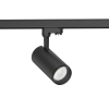 Track Light LUMINA - image 3